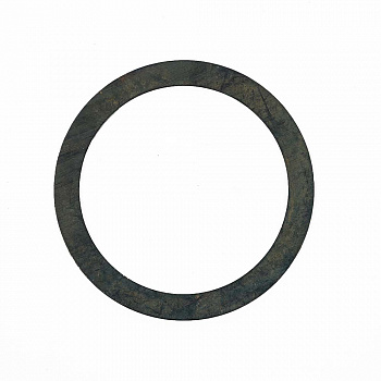 Шайба для окрасочного аппарата Schtaer Saturn 35 SS354004