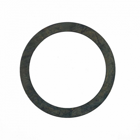 Шайба для окрасочного аппарата Schtaer Saturn 35 SS354004