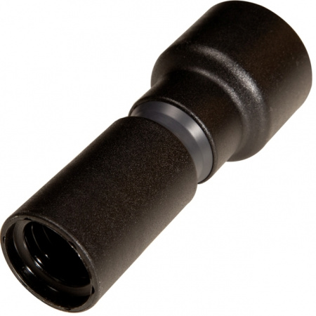 Адаптер поворотный 20/25,4мм для соединения шлангов Mirka