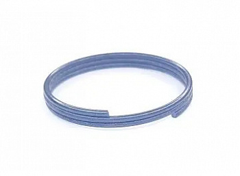 SM232002 Шайба для Mars 23