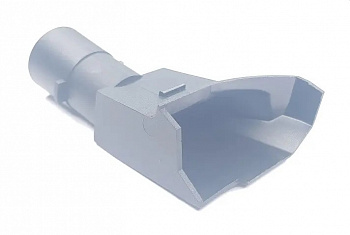 SCH15030 Патрубок пылеотвода для SCH-150-2.5/SCH-150-5.0