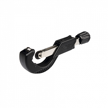 TECE  Труборез 14–63  8760008