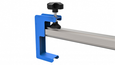 Прижим WANDELI /SHIJING для выпрямления плитки