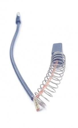 SM233003 Щётка для Mars 23