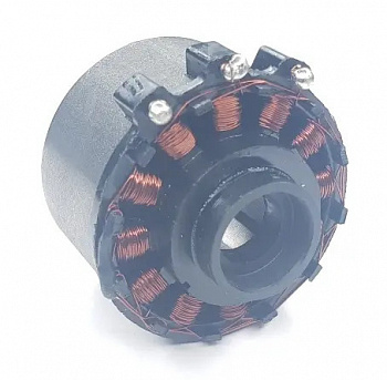 SCH15015 Статор для SCH-150-2.5/SCH-150-5.0