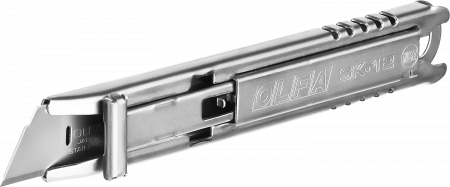 Лезвие специальное трапециевидноеOL-SKB-2S/10B
Обратная связь