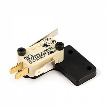 K90210A24 Концевой микровыключатель для SPT210