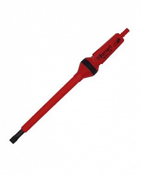Стержень диэлектрический для рукоятки E-SMART SL 6,5X1,2X100 FELO 06306504