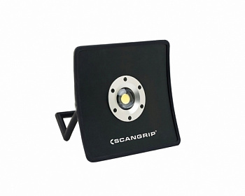 Лампа NOVA 20 C Scangrip