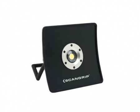 Лампа NOVA 20 C Scangrip