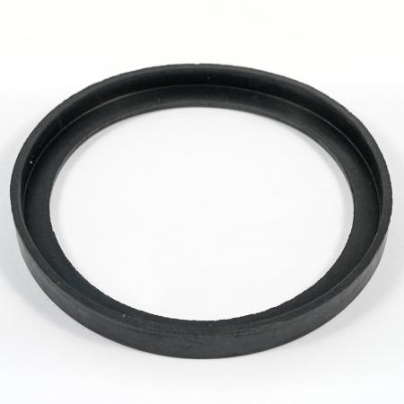 Уплотнительное кольцо для промышленного пылесоса Schtaer ITS 1600 SIT61015