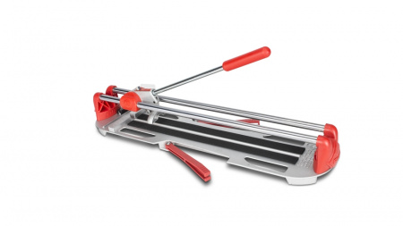 Плиткорез ручной STAR-42 в кейсе RUBI