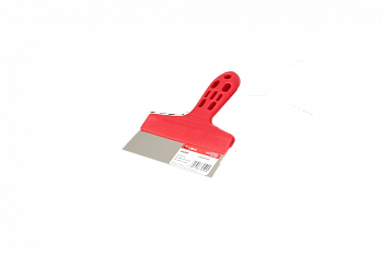 Шпатель универсальный 120х37 мм CORTE