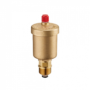 Oventrop  Воздухоотвод автоматический ¾  1088306