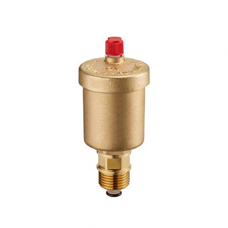 Oventrop  Воздухоотвод автоматический ¾  1088306