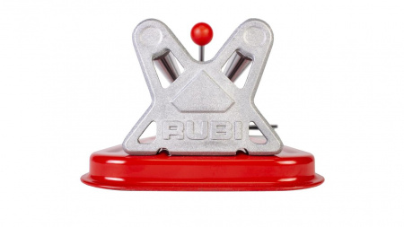 Плиткорез ручной PRACTIC 50 RUBI