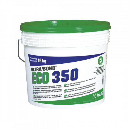 ULTRABOND ECO 350