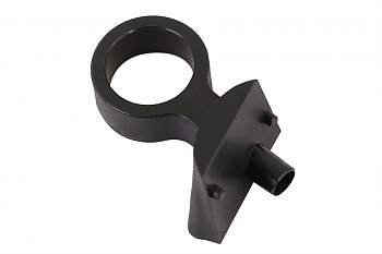 Соединитель для PROS DB MPP0416 Mirka