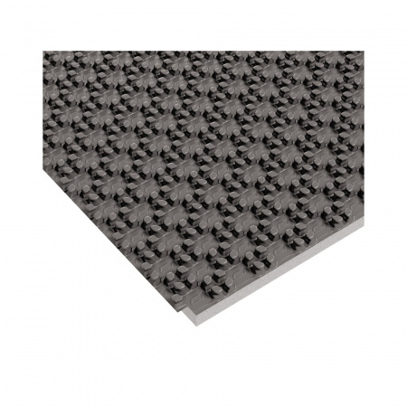Energoflex  Energoflex® Pipelock 30 мм, плита 1 м х 1 м  EFRP3011PLK
