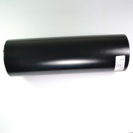 Кожух насоса W10/2,5 для PC 1030 / PC 25 / PC 35 (Pump jacket 348311)