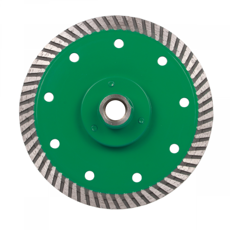 Distar Turbo Elite M14F