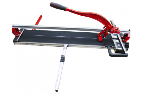 Сухорез SHIJING 800 мм  с лазером