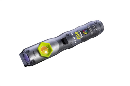 Фонарь инспекционный HI CRI 96+ 600 Lm