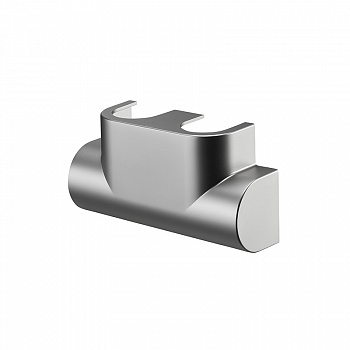 Oventrop  Декоративный кожух для Multiblock T, угловой белый  1184096