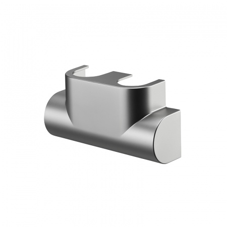 Oventrop  Декоративный кожух для Multiblock T, угловой белый  1184096