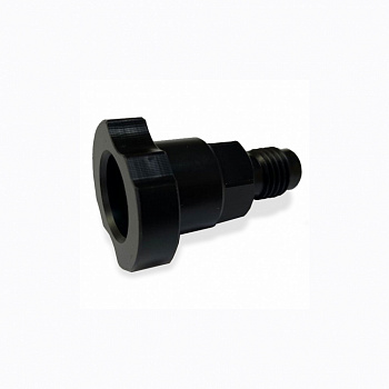 SCH-SA33-P композитный адаптер для бачков SCHTAER для SAGOLA 3300