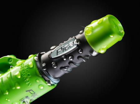 PICA-MARKER 3030 Строительный карандаш Pica - Dry (Автоматический)