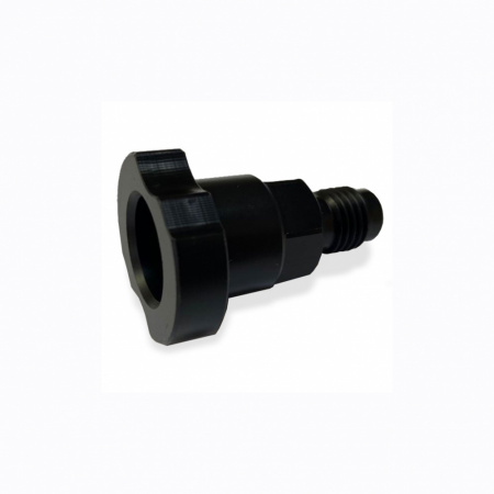 SCH-SA33-P композитный адаптер для бачков SCHTAER для SAGOLA 3300