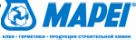 Mapei