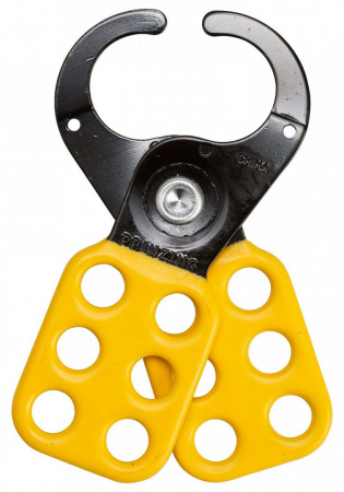 Множитель замковый с эпоксидным покрытием