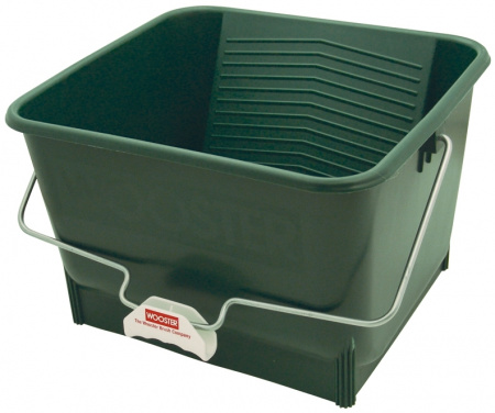 Лоток малярный 4-GAL BUCKET-3