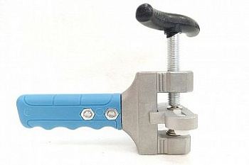 Разделитель Sigma 41E