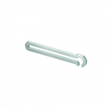 TECE TECElux mini  Защита от кражи TECElux mini  9820354