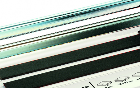 Плиткорез ручной BASIC PLUS 60 BATTIPAV