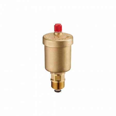 Oventrop  Воздухоотвод автоматический 3/8  1088303