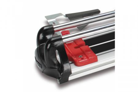 Плиткорез ручной FAST-65 с сумкой. RUBI