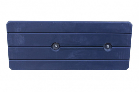 Колотушка Wandeli для простукивания плитки 355х146мм