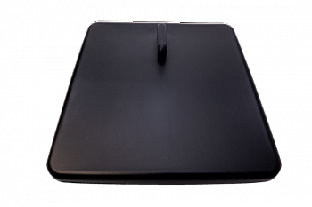 Крышка для бункера HP30 (2400030)