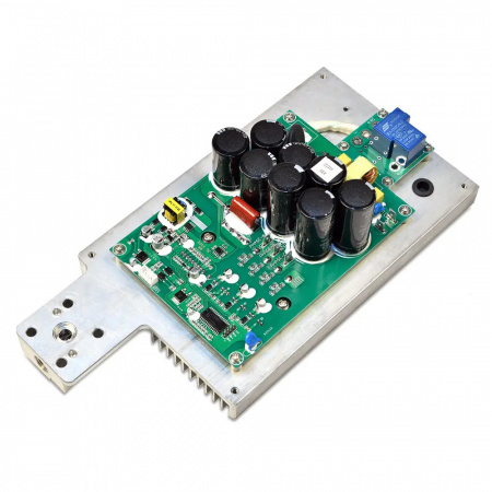 EP73CB плата управления  для  EPT7300