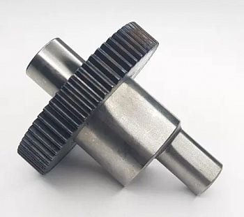 SM232018 Шестерня ведомая для Mars 23