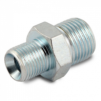 07051003 соединитель шланга 3/8''x1/2''