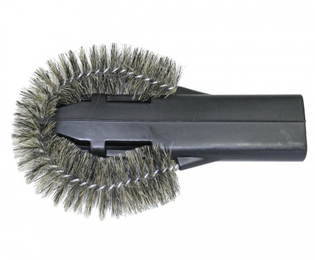 Насадка для радиаторов для пылесосов Starmix