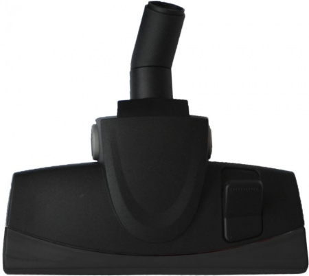 Профессиональная универсальная насадка Starmix для пылесоса TS 1214 RTS