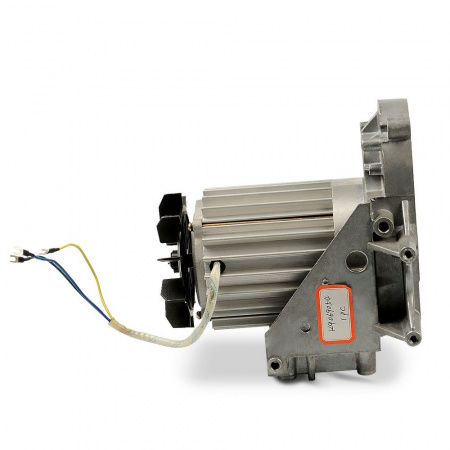 K9069054 мотор для SPT690