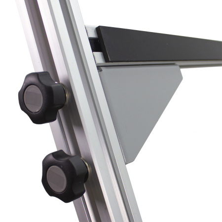 Тележка Wandeli для транспортировки плитки большого формата