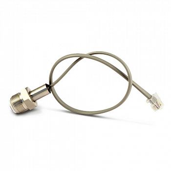 EP450TR датчик давления для EPT450TX